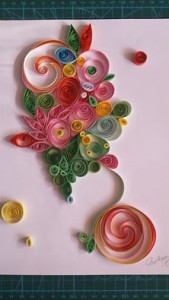 felicitare quilling 4