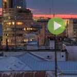 Un slow radio bun pentru noi, cei din bulă (P)