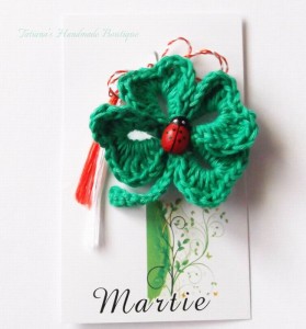 martisor trifoi 1