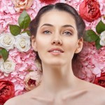 Un cadou bun pentru o femeie e un cadou care o face să se simtă frumoasă! (P)