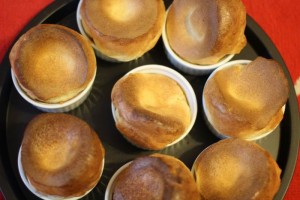 umflatele popovers printesaurbana05