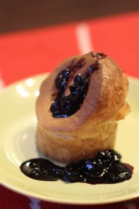 umflatele popovers printesaurbana11