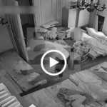 Agresorii din grădinițe, tolerați de părinți
