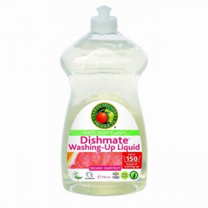 dishmate_grapefruit