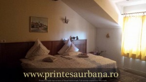 hotel bielmann brasov printesa urbana_16