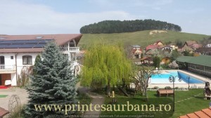 hotel bielmann brasov printesa urbana_21