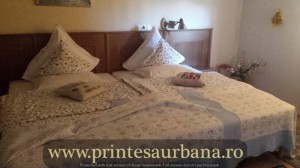 hotel bielmann brasov printesa urbana_24