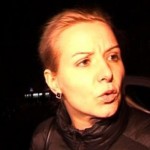 Încă un agresor de copii va scăpa nepedepsit!