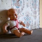 Patimile copiilor în Secția de Infecțioase a Spitalului de Pediatrie Sibiu