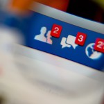 Pacient suferind de SVCNF, caut ajutor și companie