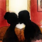 Sexul și intimitatea la români