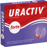 uractiv forte