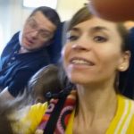 Călătoria cu copiii spre Praga cu avionul