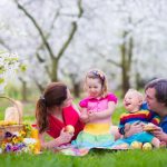 De ce te temi cel mai mult? Și cum te aperi de asta? (P)