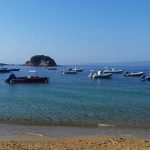Ce am aflat noi că e important într-o vacanță la mare cu copiii