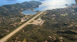 airphotos.gr_photo6488-1000x550