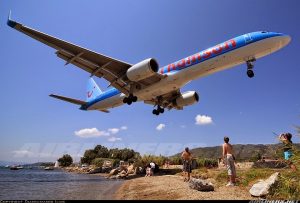 skiathos-airport-6[6]