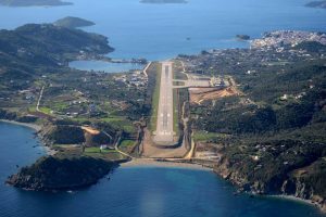 skiathos-island-national-airport-lgsk