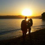 Skiathos, o insulă grecească frumoasă și child friendly