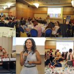 Evenimentul anului pentru părinții din social media