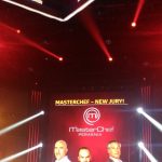 Masterconfuzie
