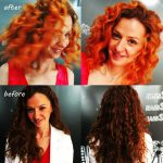 Locul unde părul e vedetă: Hairstage