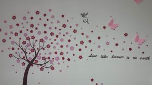 bio-sculpture-gel-mimiscuts-printesaurbana17