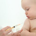 Despre vaccinuri și bloguri