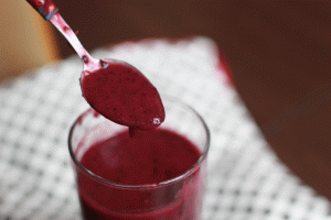 nutribullet-gif