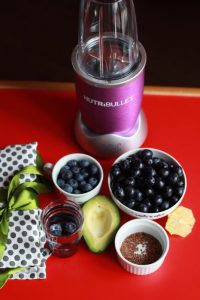 nutribullet-printesaurbana-1