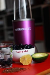 nutribullet-printesaurbana-2