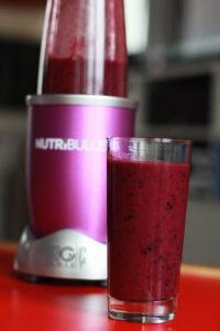 nutribullet-printesaurbana-5