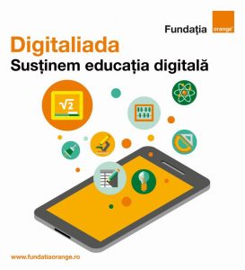 digitaliada_fundatia-orange-printesaurbana