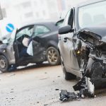 Traficul din România e o junglă plină de bizoni lipsiți de minte și responsabilitate