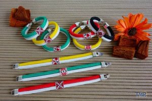 bratara-traditionala-the-marine-rope