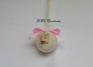 ca-handmade2