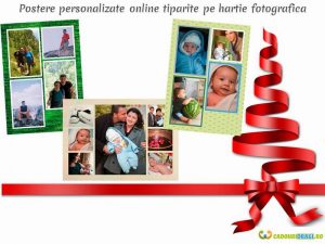 cadouri-dragi_postere