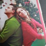 Cartea cu fotografii și zâmbete (concurs)