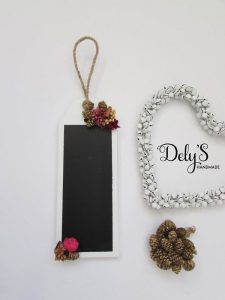 delis-handmade2