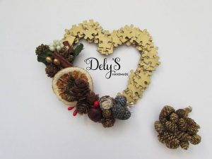 delis-handmade3