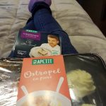 Mănânc sănătos, proaspăt și gustos unde vreau și unde pot! (p)
