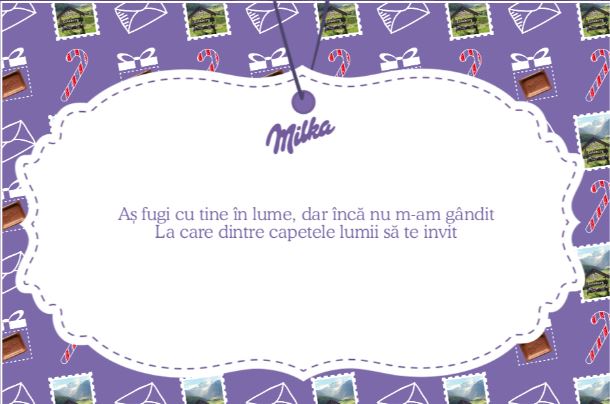 milka-1