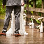 Un bărbat potrivit pentru viitorii tăi copii