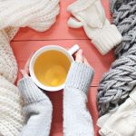 Nimeni nu m-a iubit vreodată cum mă iubesc ei