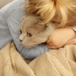 Lecția mea de anul acesta, cea mai importantă în 37 de ani