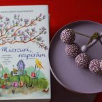 Cadouri minunate cu carte