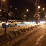 Ghid de deszăpezire pentru orășeni (cu poze)