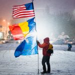 România e și a mea