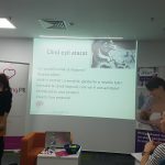 Critica, ura și conflictele online, crizele de imagine și cum le gestionăm