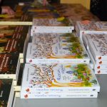 Piața de carte din România: emoție la preț redus